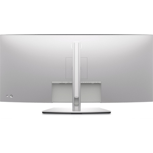 Монитор 37.5&quot; Dell UltraSharp U3824DW IPS 3840x1600 [U3824DW]