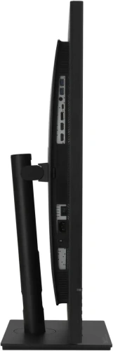 Монитор 32" ASUS ProArt PA328CGV IPS [90LM06R1-B01170]