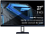 Монитор 27&quot; Xiaomi G27i [ELA5375EU]