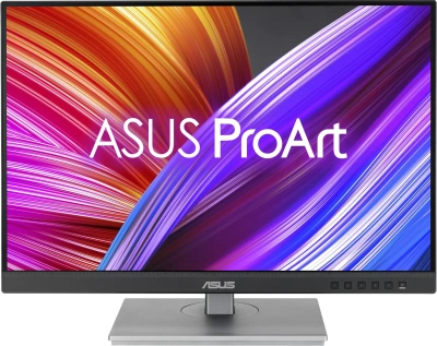 Монитор 24.1" ASUS ProArt PA248CNV IPS 1920x1200, 75 Гц [90LM05K1-B03370]