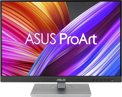Монитор 24.1" ASUS ProArt PA248CNV IPS 1920x1200, 75 Гц [90LM05K1-B03370]