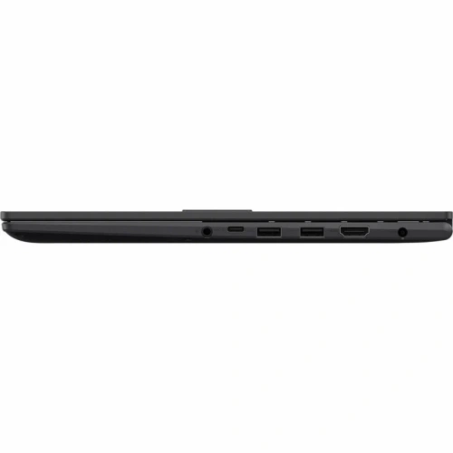 Ноутбук ASUS Vivobook 15X OLED K3504VA-MA476 [90NB10A1-M00K60]