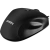 Мышь проводная SVEN RX-113 черный, 2000 dpi, USB, кнопки - 6 [SV-018733]