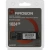 Накопитель SSD AMD Radeon 1Tb, PCIe 3.0 x4, M.2 2280, NVMe, R/W 3500/3100 [R3MP31024G8]