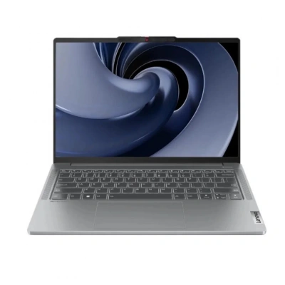 Ноутбук Lenovo IdeaPad Pro 5 14IMH9 14" [83D20025RK]