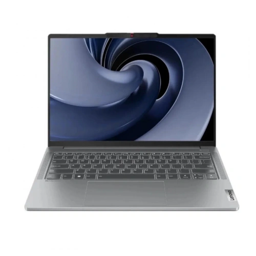 Ноутбук Lenovo IdeaPad Pro 5 14IMH9 14" [83D20025RK]