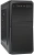 Компьютерный корпус ExeGate EX284025RUS Minitower BA-202 Black [EX284025RUS]