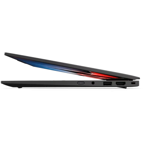 Ноутбук Lenovo ThinkPad X1 Carbon G12 Core Ultra 7 155U 16Gb [21KDS07D00]