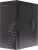 Компьютер Raskat Standart 500 Intel Core i5 10400, RAM 16Gb, SSD 480Gb, no OS [Standart500128053]