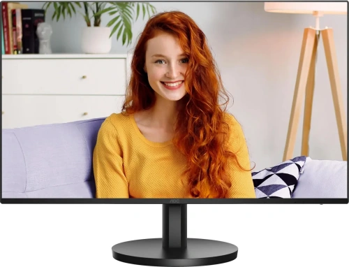 Монитор LCD 27'' 16:9 1920х1080(FHD) IPS, 100 Hz [27B3CA2]