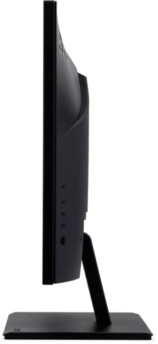 Монитор Acer V227QE0bi 21,5'', 16:9, IPS, FHD, 1/4ms, 250cd, 100Hz, VGA, HDMI [UM.WV7CD.002]