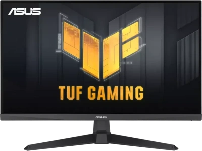 Монитор ASUS 27&quot; TUF Gaming VG279Q3A [90LM0990-B01170]