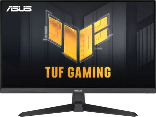Монитор ASUS 27&quot; TUF Gaming VG279Q3A [90LM0990-B01170]