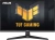 Монитор ASUS 27&quot; TUF Gaming VG279Q3A [90LM0990-B01170]