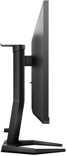 Монитор 23.8&quot; Philips Evnia Gaming [24M1N3200ZS/00(01)]