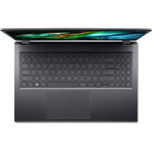 Ноутбук Acer Aspire 5 A515-58P-55K7 Core i5 1355U 8Gb [NX.KHJER.004]