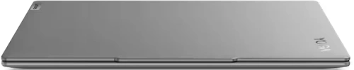 Ноутбук Lenovo Yoga Pro 7 14IMH9 Ul5 серый [83E2004BRU]