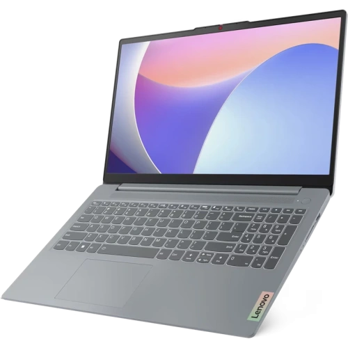 Ноутбук Lenovo IdeaPad Slim 3 15IAN8 Core i3-N305 8Gb [82XB0005RK]