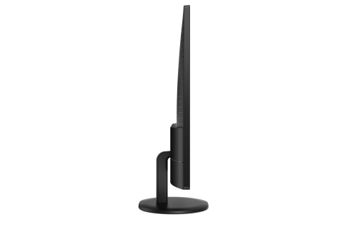 Монитор LCD 31.5'' 16:9 2560х1440(WQHD) IPS, 75 Hz [Q32V4]