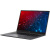Ноутбук IRU Planio 15INP N-series N100 8 Gb 15.6&quot; [2023738]