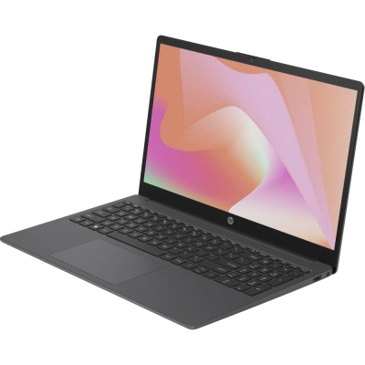 Ноутбук HP 15-fc008nia Ryzen 7 7730U 8Gb AMD Radeon 15.6&quot; [7P9F8EA]