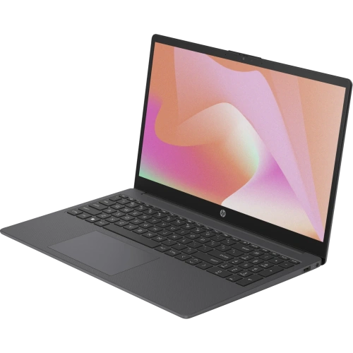 Ноутбук HP 15-fc008nia Ryzen 7 7730U 8Gb AMD Radeon 15.6&quot; [7P9F8EA]