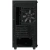Компьютерный корпус DeepCool CC360 ARGB [R-CC360-BKAPM3-G-1]