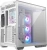 Компьютерный корпус MSI MAG Pano 100R PZ WHITE, Mid Tower [306-7G26W22-HH9]