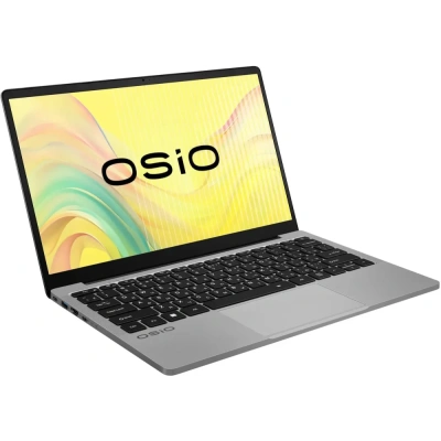 Ноутбук Osio FocusLine F140i-009 Core i5 1235U 16Gb 14&quot; [F140I-009]