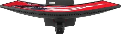 Монитор 31.5&quot; ASUS ROG Strix XG32WCS VA 2560x1440, 180 Гц [90LM0AC0-B01970]