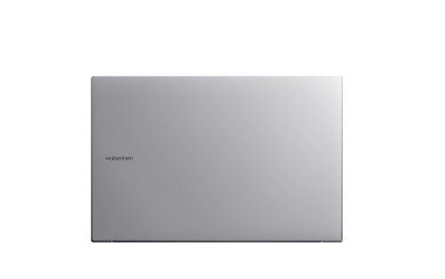 Ноутбук Maibenben M575 AMD Ryzen 5 7430U 15.6&quot; [M5751SB0LSRE1]