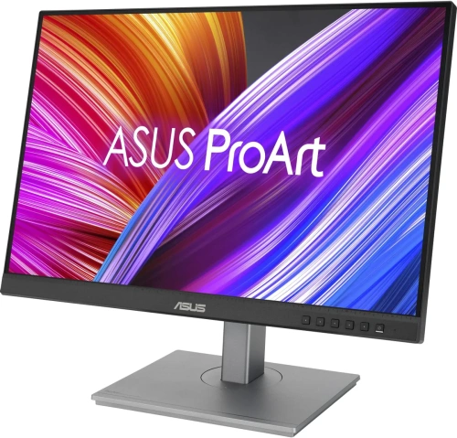 Монитор 24.1" ASUS ProArt PA248CNV IPS 1920x1200, 75 Гц [90LM05K1-B03370]