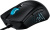 Мышь проводная ASUS ROG Gladius III черный, 19000 dpi, USB, кнопки - 6 [90MP0270-BMUA00]