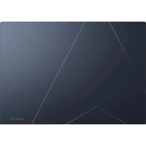 Ноутбук Asus Zenbook UX3405MA-QD992 Intel Core Ultra 9 185H 16Gb 14&quot; [90NB11R1-M01SU0]