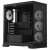 Компьютерный корпус XPG INVADER X BLACK [INVADERXMT-BKCWW]