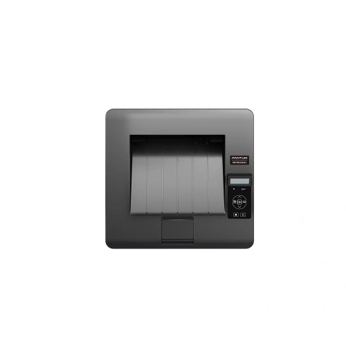 Принтер лазерный PANTUM BP5100DN [BP5100DN]