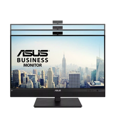 Монитор 27&quot; ASUS BE27ACSBK IPS [90LM03I1-B01370]