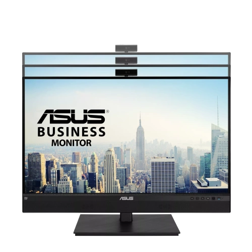 Монитор 27&quot; ASUS BE27ACSBK IPS [90LM03I1-B01370]