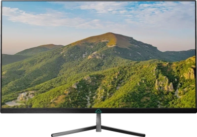 Монитор 27&quot; БЕШТАУ M2701/2KP IPS 2560x1440, 165 Гц [M2701/2KP/PRO]