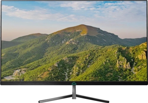 Монитор 27&quot; БЕШТАУ M2701/2KP IPS 2560x1440, 165 Гц [M2701/2KP/PRO]