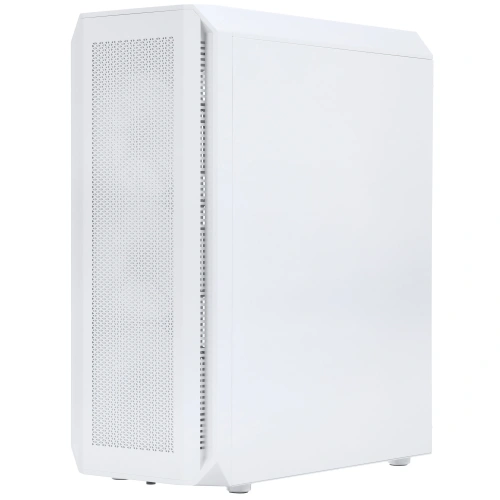 Компьютерный корпус XPG VALORAIRPLUSMTA-WHCWW [VALORAIRPLUSMTA-WHCWW]