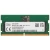Оперативная память SO-DIMM DDR5 8GB Hynix original (Korea) 4800 Mhz (HMCG66MEBSA092N) [HMCG66MEBSA092N]