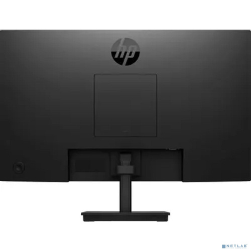 Монитор LCD 23.8'' [64W18AA]