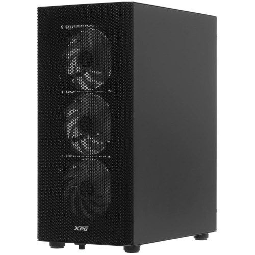 Компьютерный корпус XPG VALORMESHC4VA-BKCWW [VALORMESHC4VA-BKCWW]