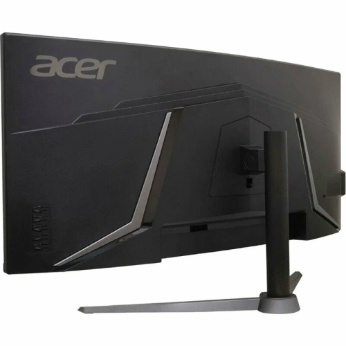 Монитор 34&quot; Acer Nitro ED340CUHbmiipx [UM.CE0EE.H01]