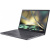 Ноутбук Acer Aspire 5 A515-57-52FB iron 15.6&quot; [NX.KN4ER.004]