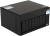 Сетевое хранилище без дисков SMB QNAP TS-832PX-4G 8-Bay NAS [TS-832PX-4G]