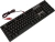 Клавиатура A4Tech Bloody B810R NetBee проводная USB черный [B810R (NETBEE)]