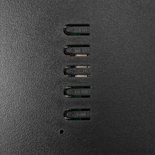 Монитор 24&quot; ExeGate EB2400 TN+film 1920x1080, 60 Гц [EX294424RUS]