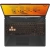 Ноутбук Asus TUF Gaming FA506NCR-HN044 Ryzen 7 7435HS/16Gb [90NR0JV7-M002W0]